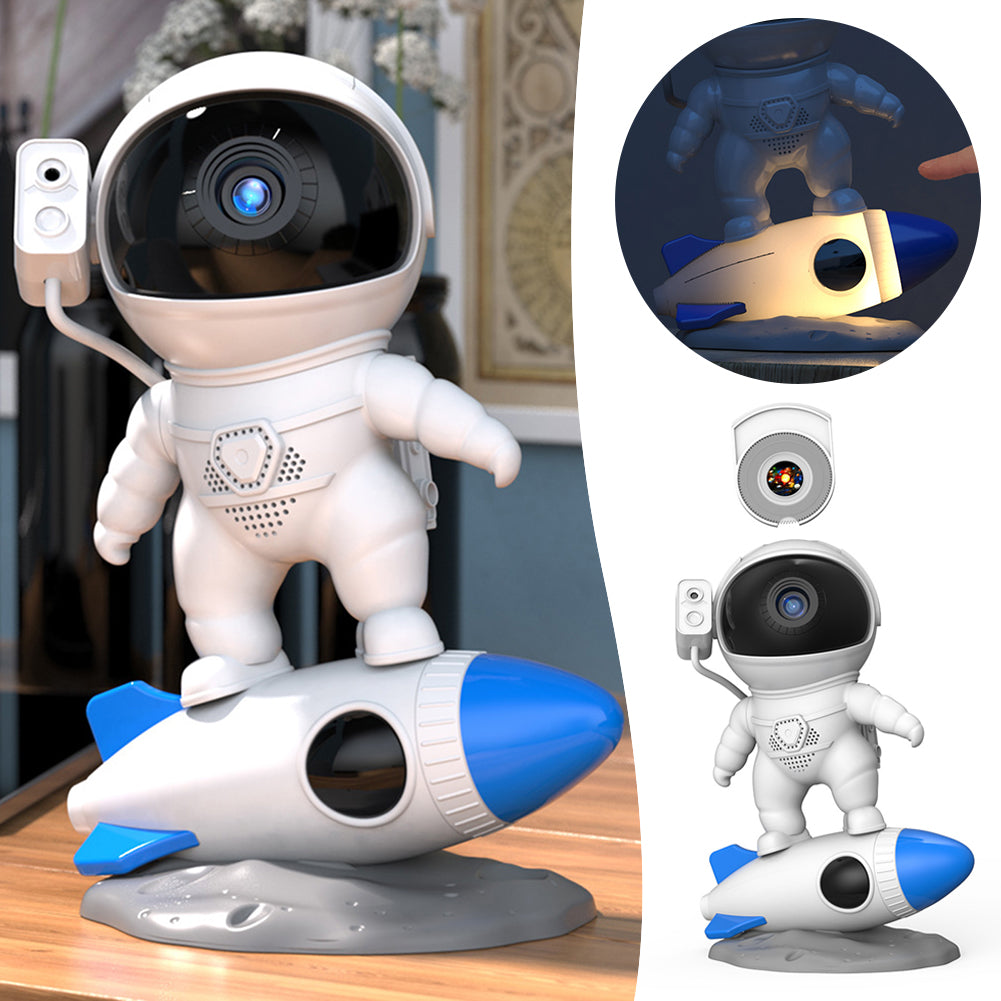 proyector-galaxia-lampara-astronauta