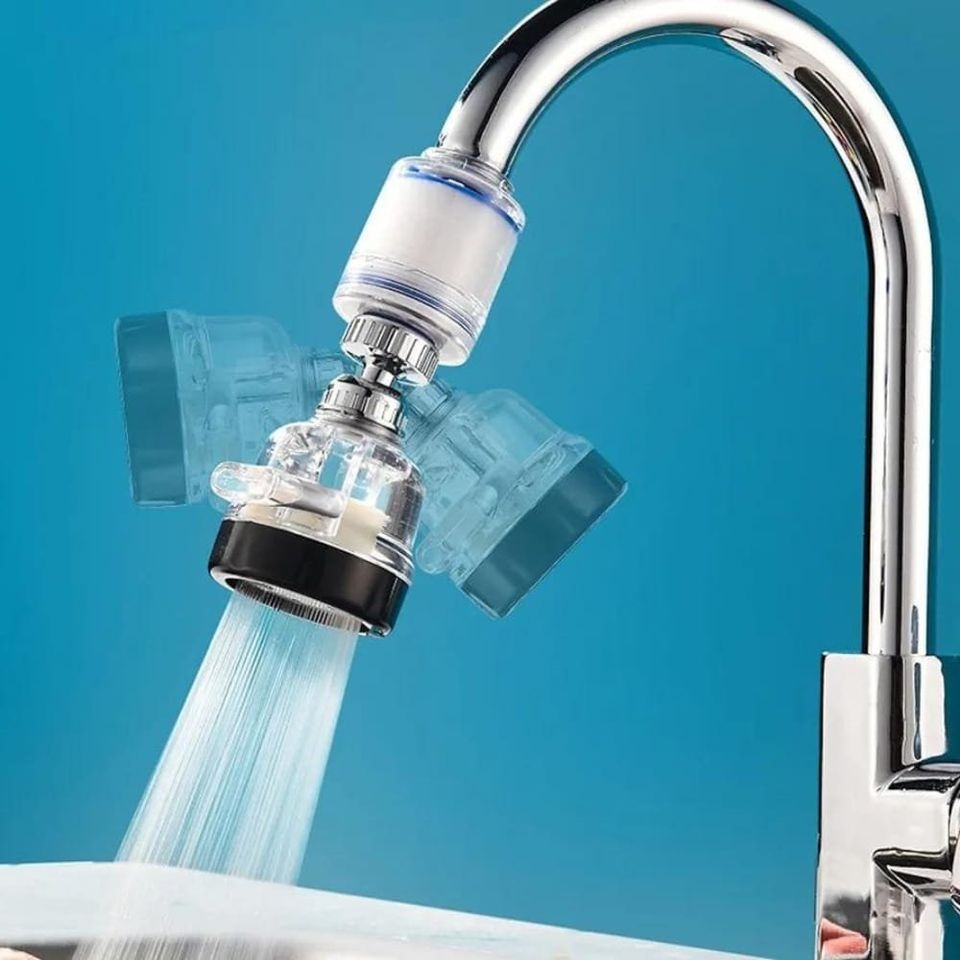 grifo-purificador-agua-ahorrador-movible