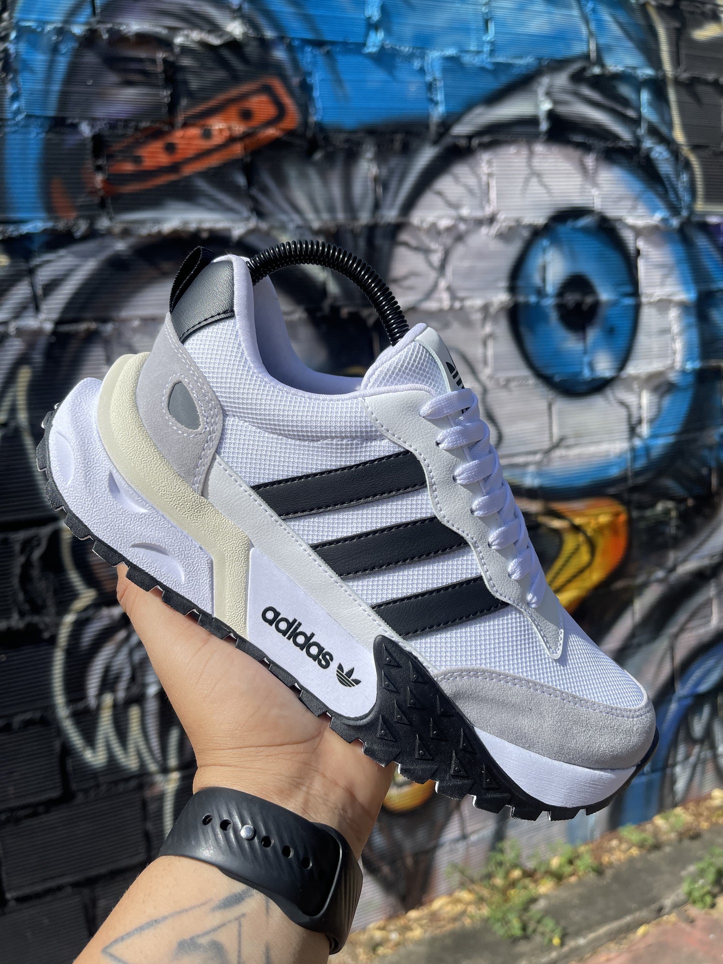 adidas-zx-100