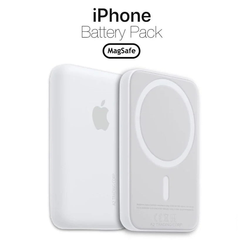 bateria-mag-safe-para-iphone