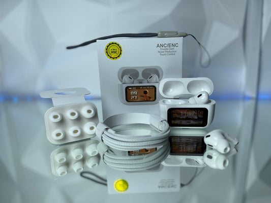 audifonos-con-pantalla-tactil