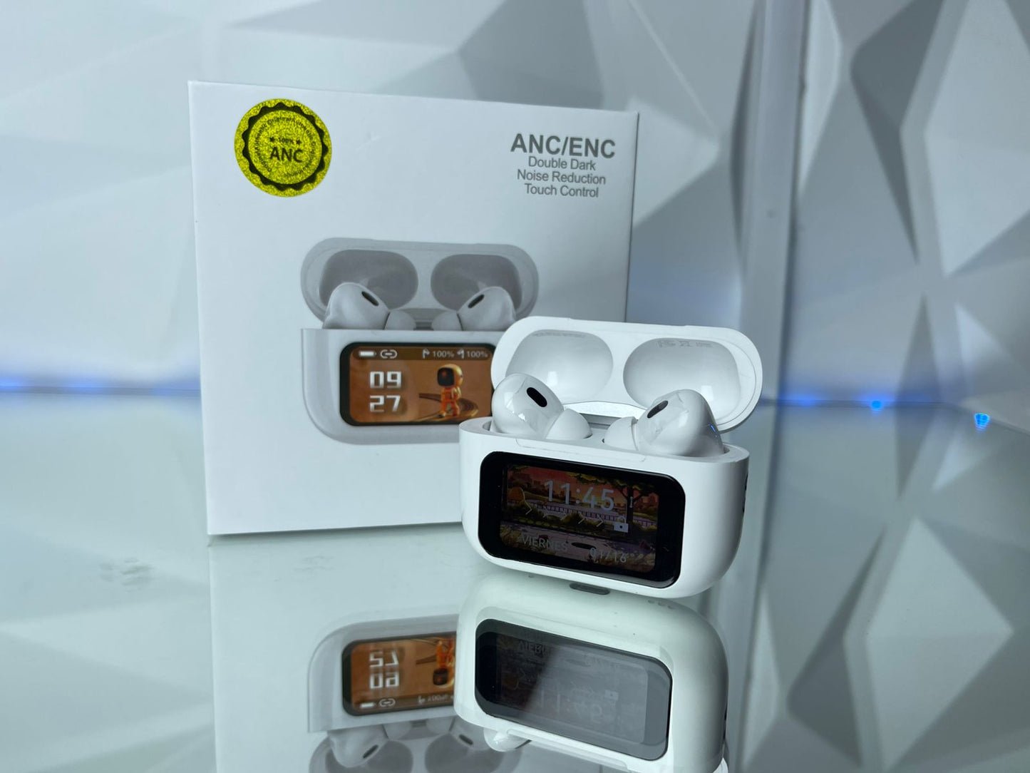 audifonos-con-pantalla-tactil