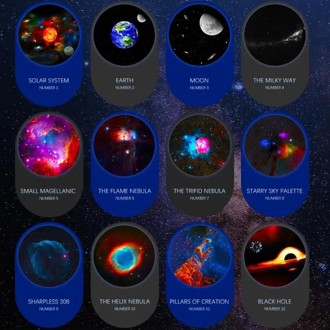 proyector-galaxia-lampara-astronauta
