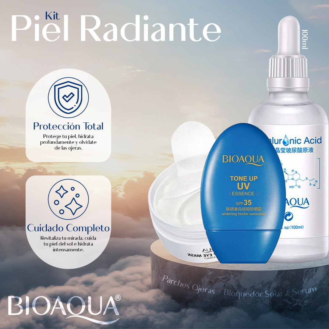 kit-piel-radiante-bioaqua