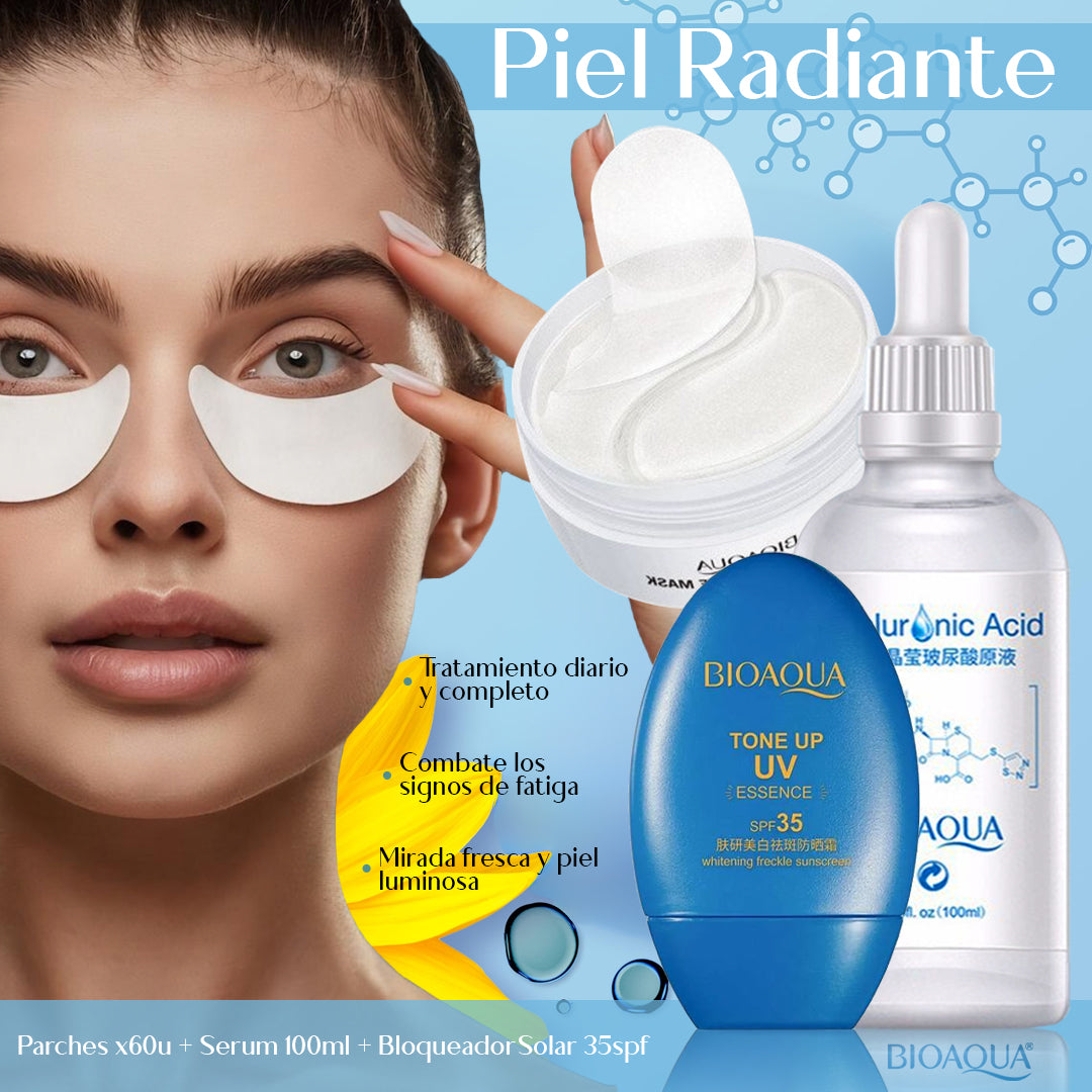 kit-piel-radiante-bioaqua