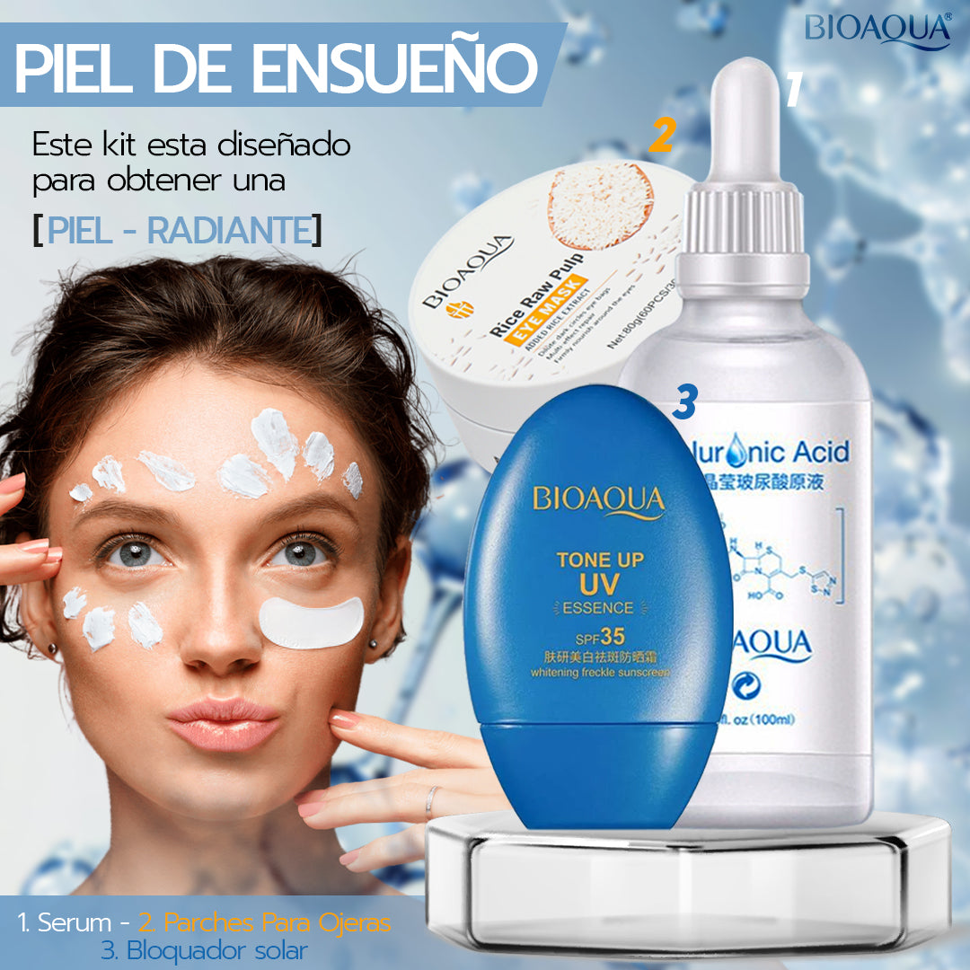 kit-piel-radiante-bioaqua