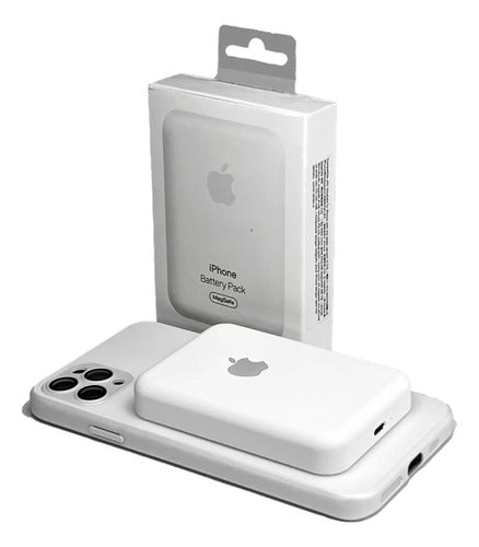 bateria-mag-safe-para-iphone