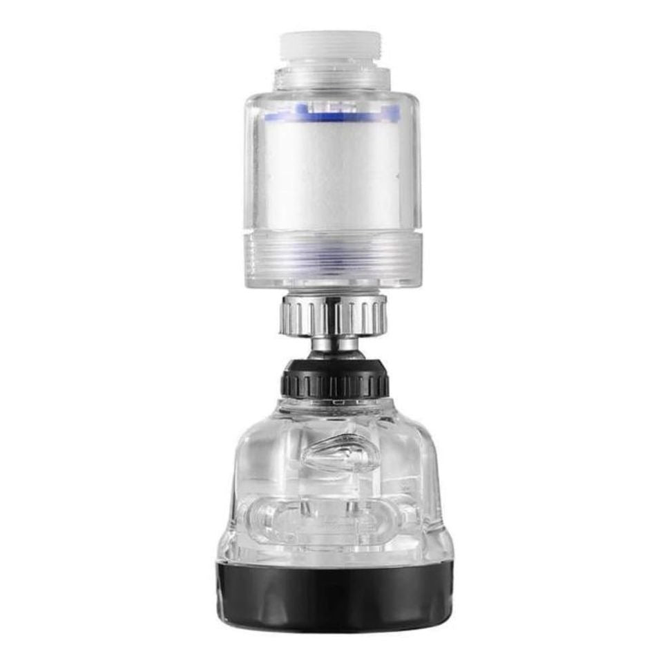 grifo-purificador-agua-ahorrador-movible