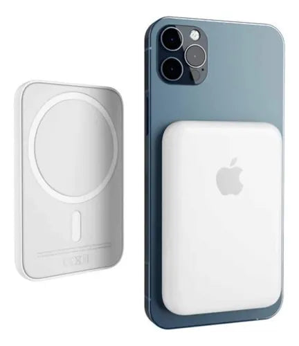 bateria-mag-safe-para-iphone