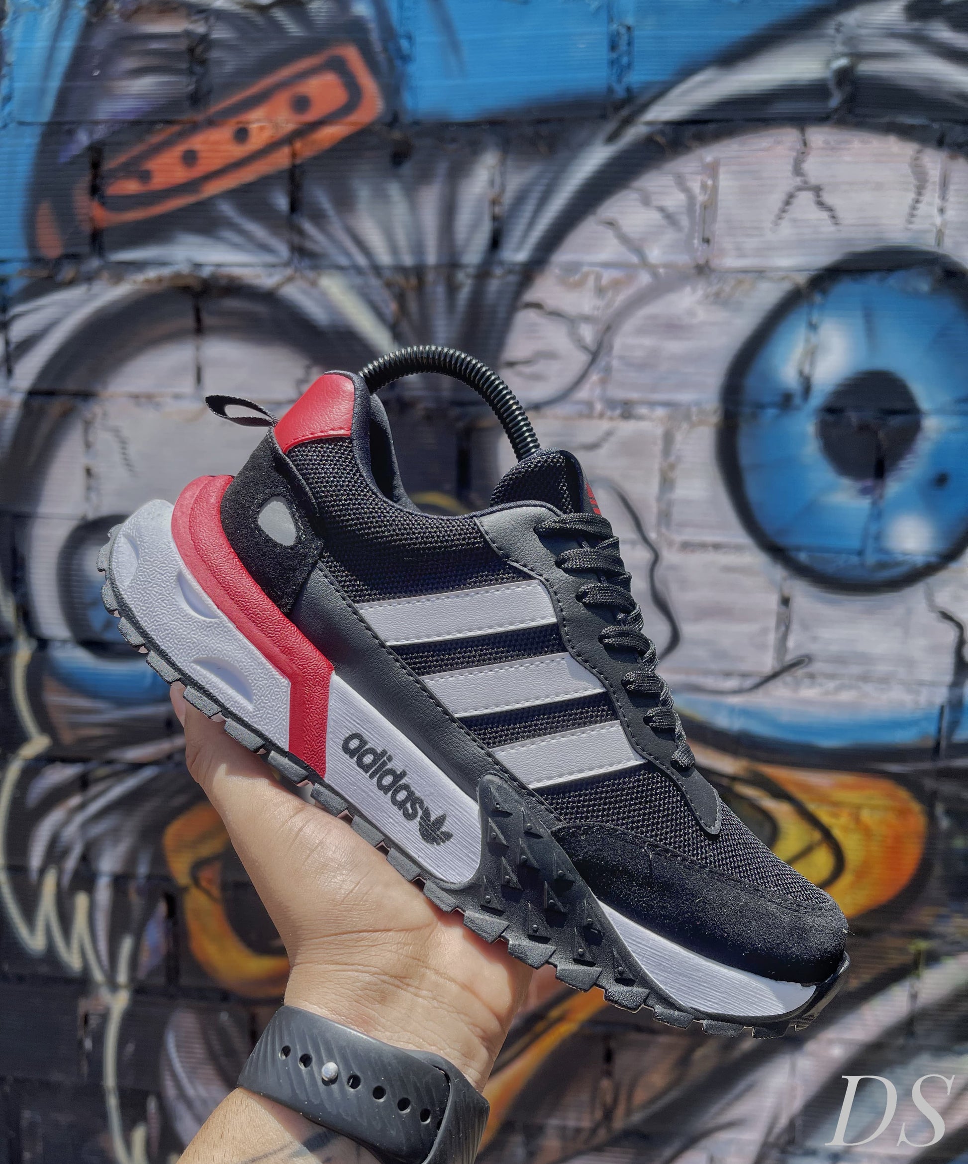 adidas-zx-100