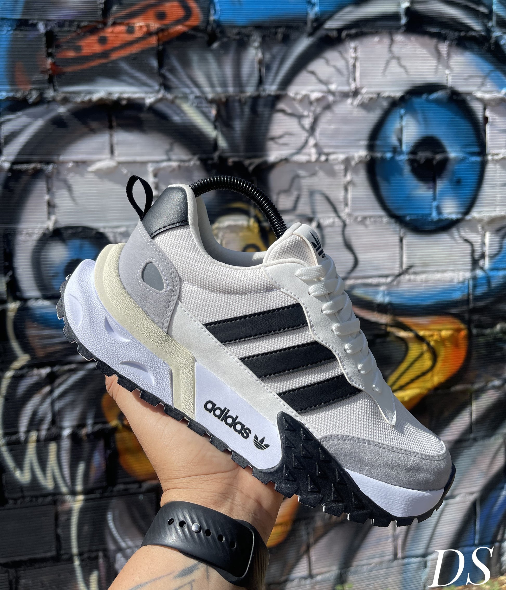 adidas-zx-100