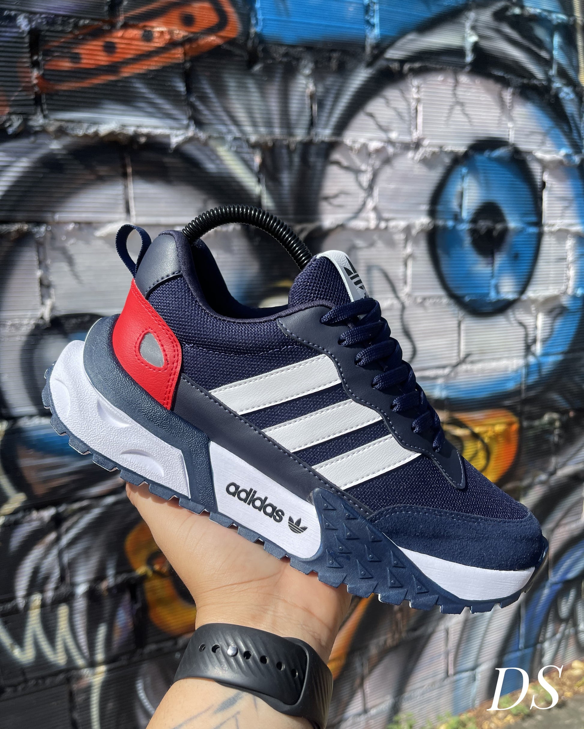 adidas-zx-100