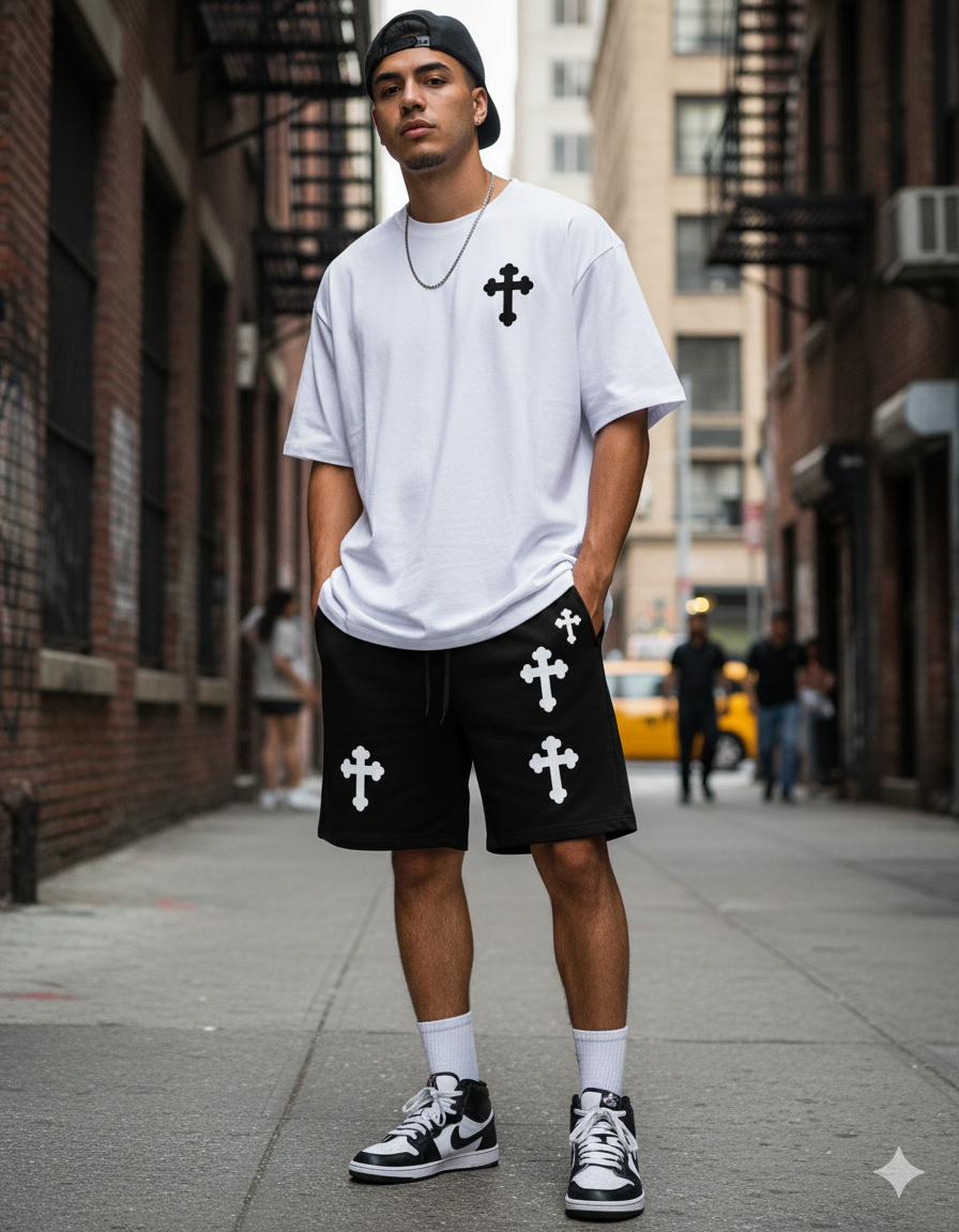 camiseta-pantalonetas-oversize-1988597
