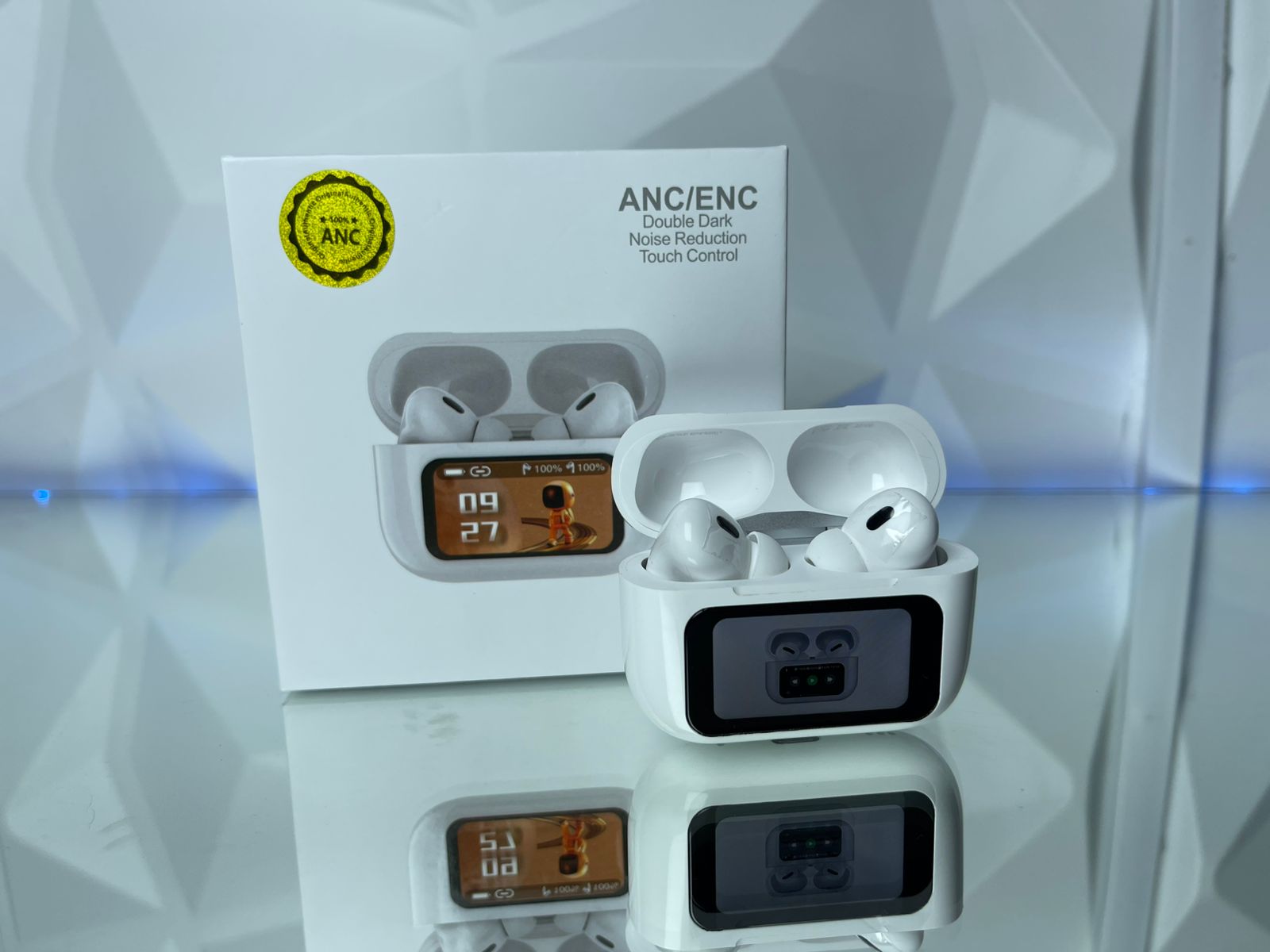 audifonos-con-pantalla-tactil