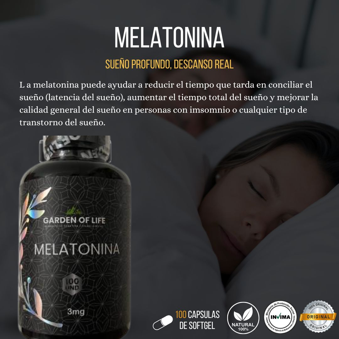 melatonina-garden-of-life-3mg