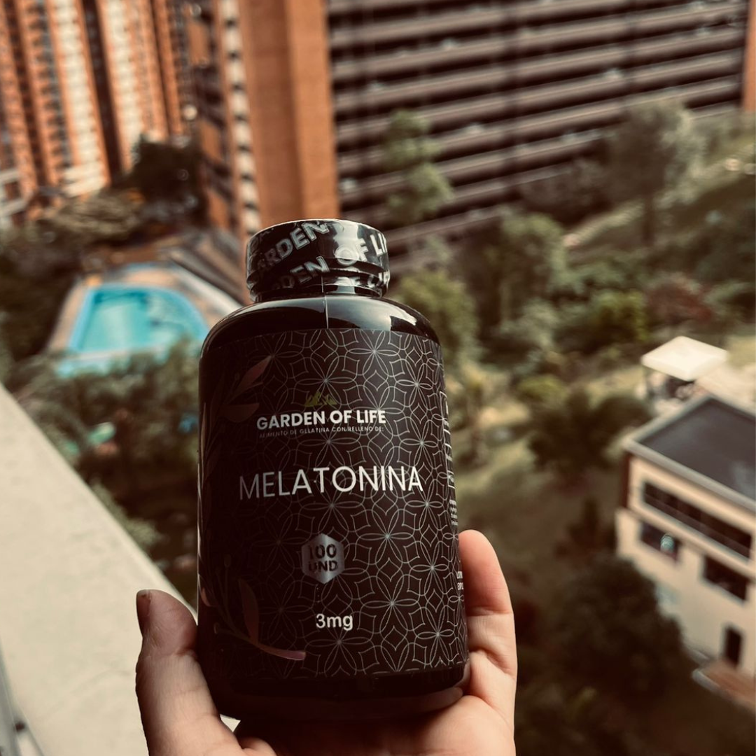 melatonina-garden-of-life-3mg