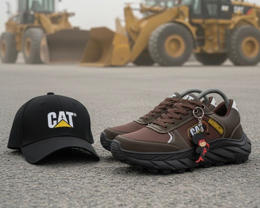 trio-caterpillar-3-gorra-bordada-llavero