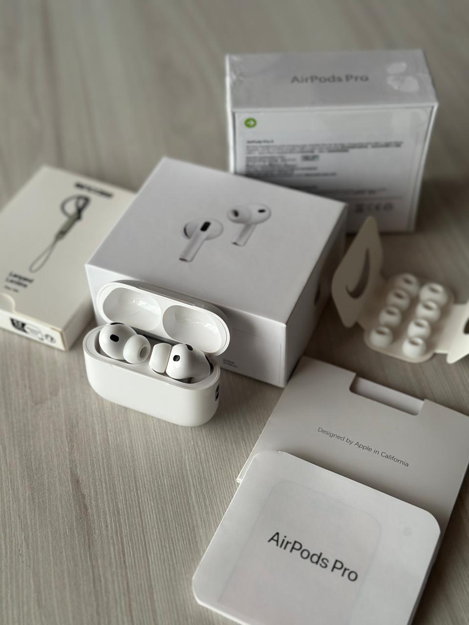 airpods-pro-3