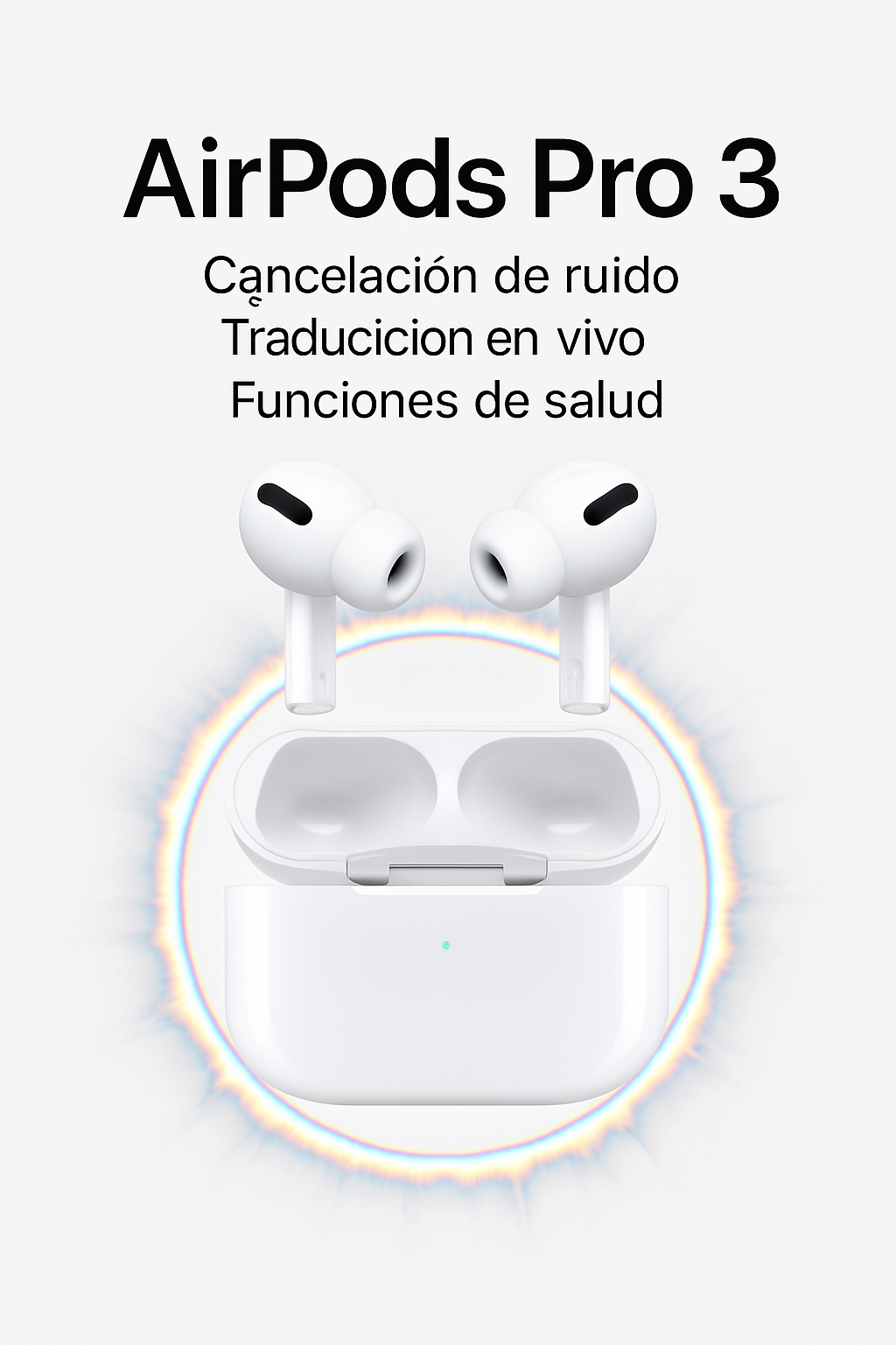 airpods-pro-3