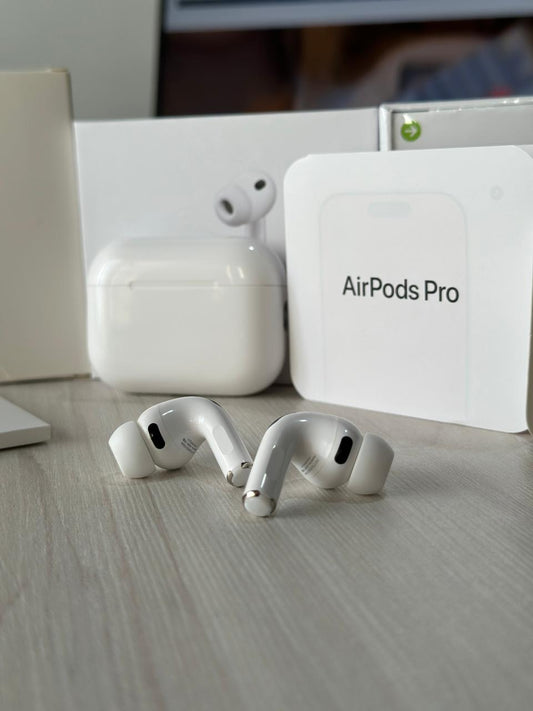 airpods-pro-3